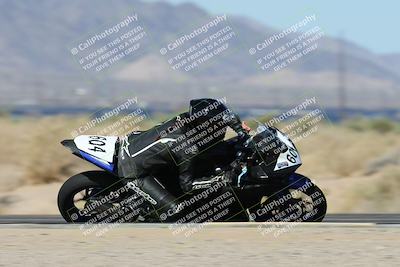 media/May-10-2025-Race Pace (Sat) [[db32fef2da]]/Verified/5-Turn 16 Inside Pans (845am)/